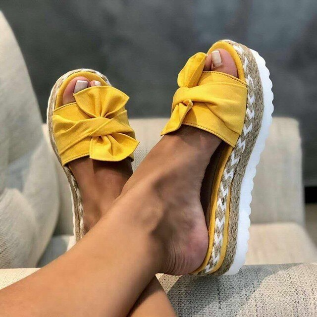 (50% de réduction) Emma™ - Sandales de mode orthopédique