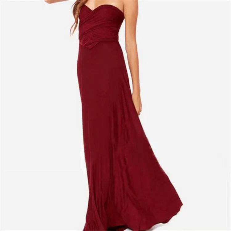 Kaze | Robe élégante pour femmes