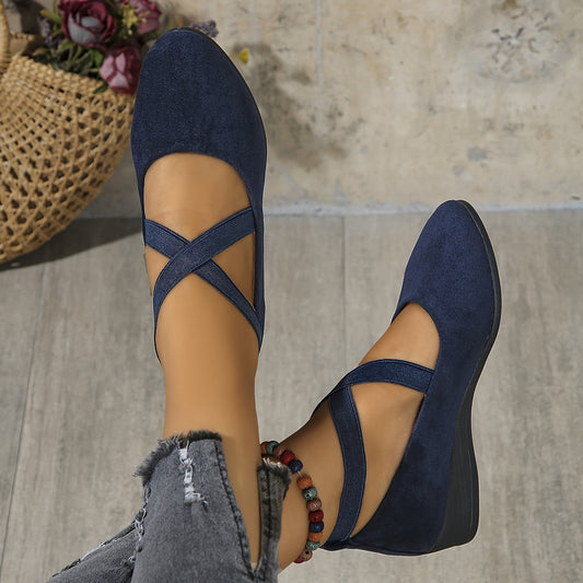 Karla | Sandales pour Femmes