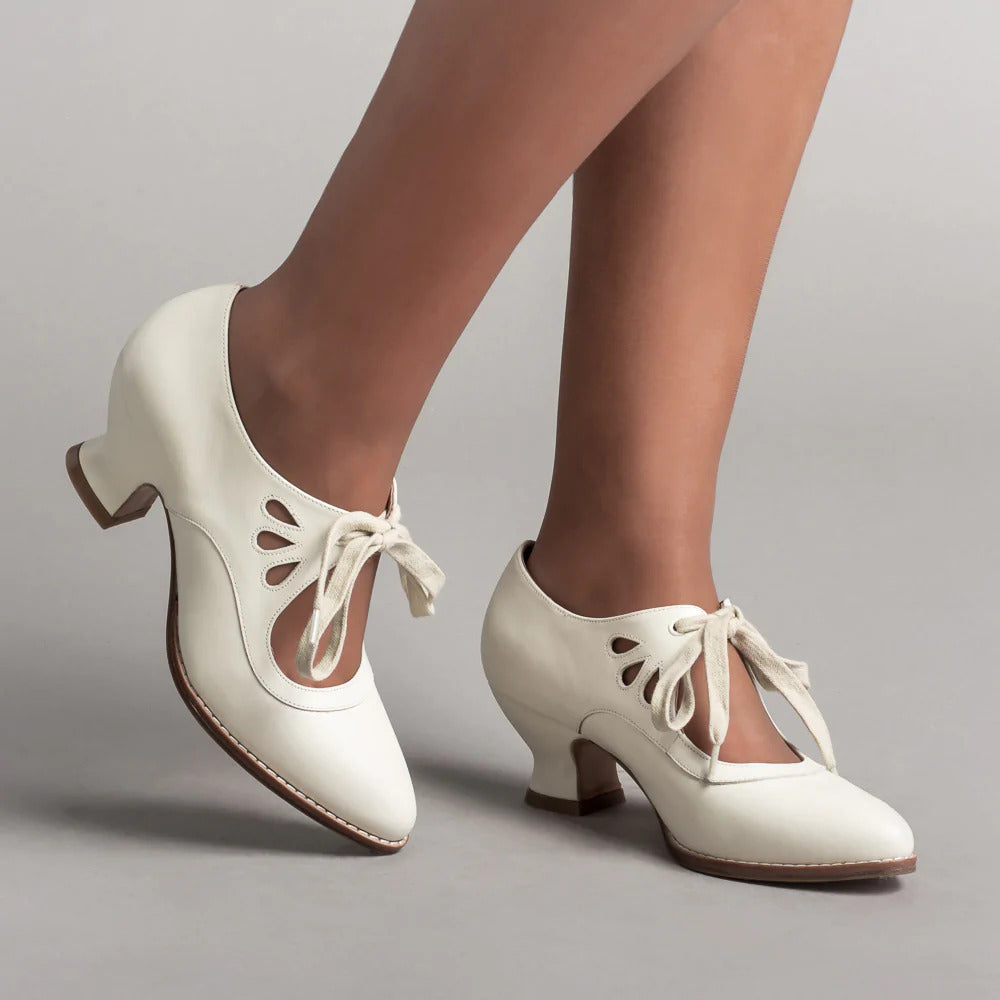 Mahalia | Chaussures pour femmes à talons