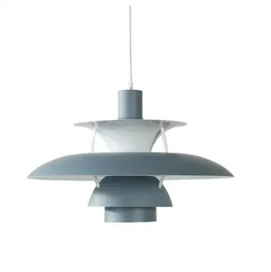 Premium Circular Chandelier