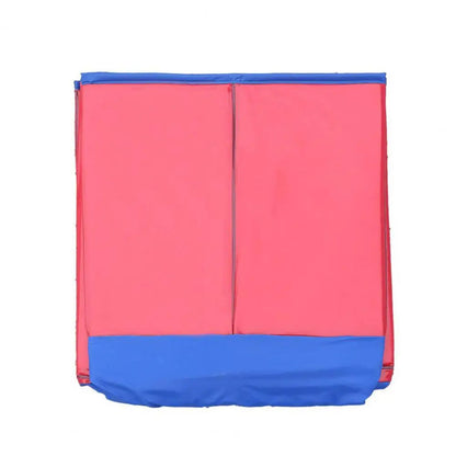 Piscine Pliable pour Chien