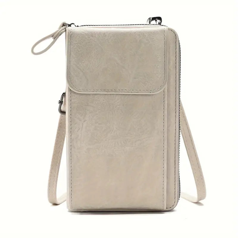 Abigail | Fashionable shoulder bag