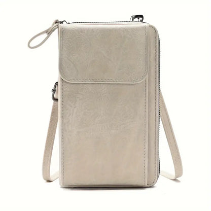 Abigail | Fashionable shoulder bag