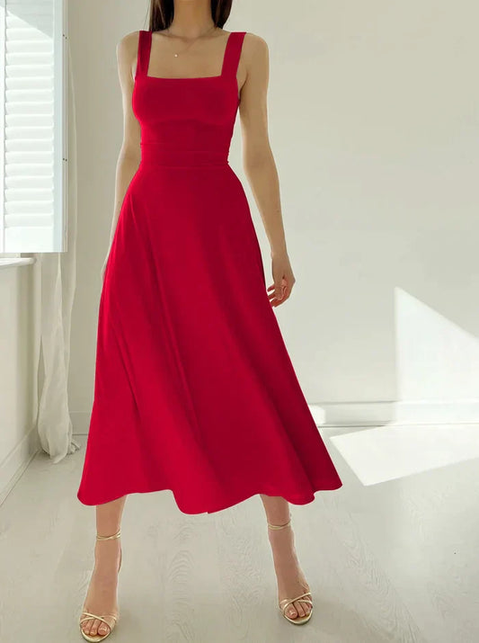 Josephine | Robe Minikleid