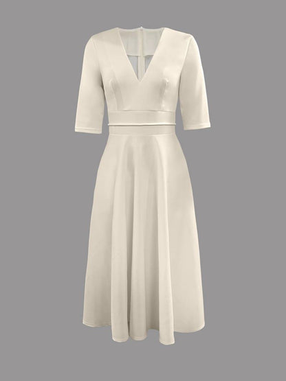 Hannelore | Robe d'été pour femmes