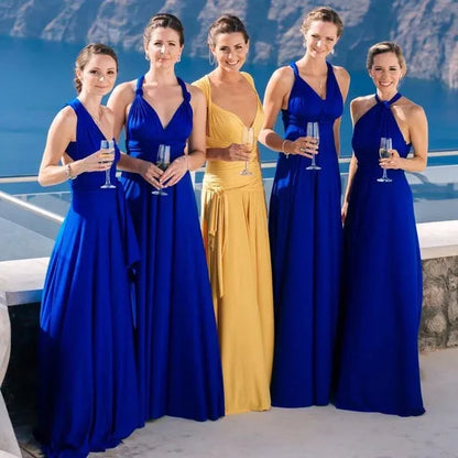 Kaze | Robe élégante pour femmes