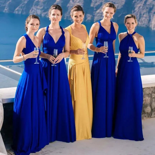 Kaze | Robe élégante pour femmes