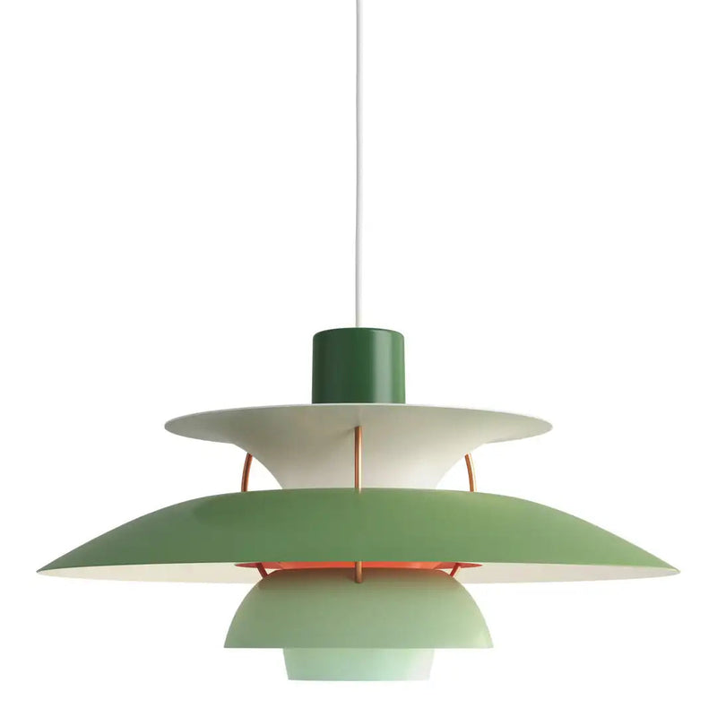Premium Circular Chandelier