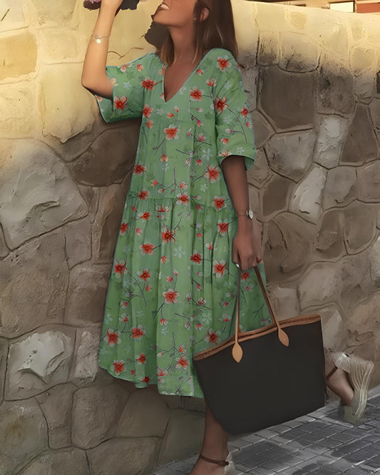 Gem | Elegant Dress for Women