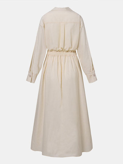 Britta | Elegant Dress for Women