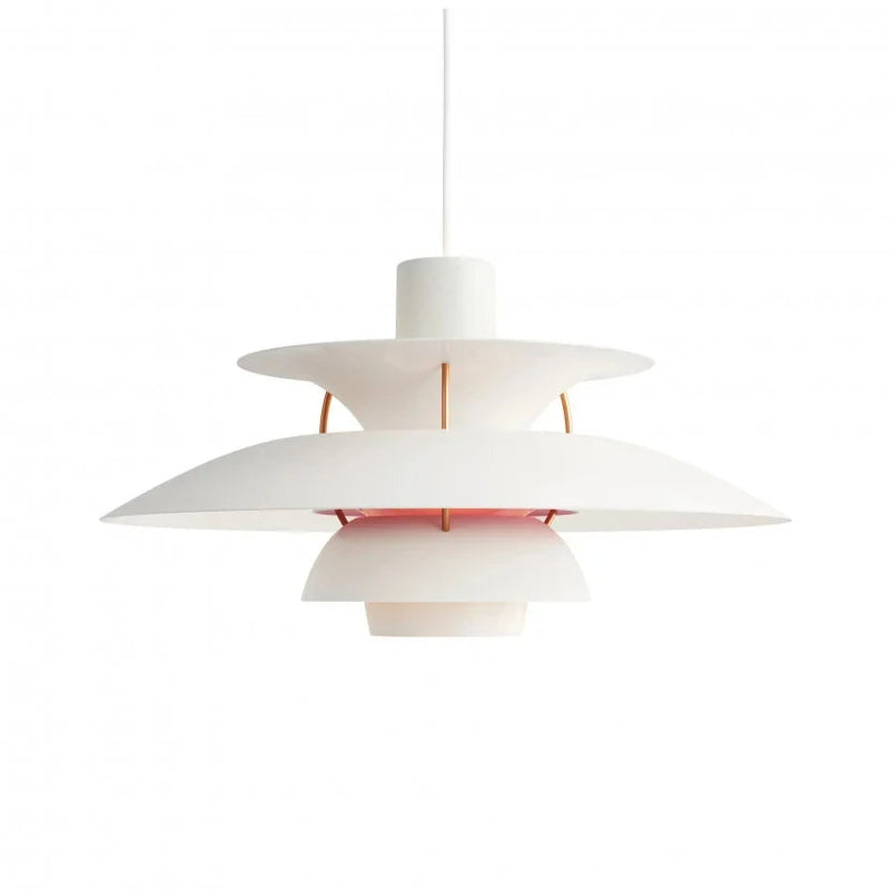 Premium Circular Chandelier