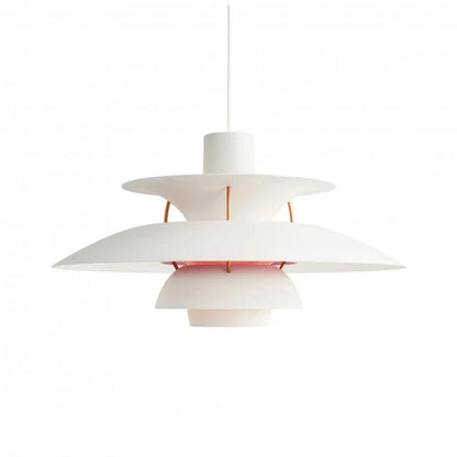 Premium Circular Chandelier