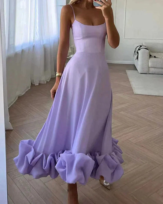 Loreleinal | Party dress for women