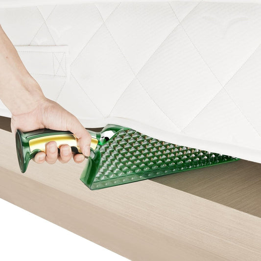 Lève-Matelas