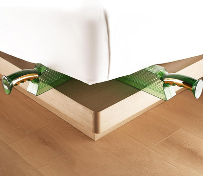 Lève-Matelas