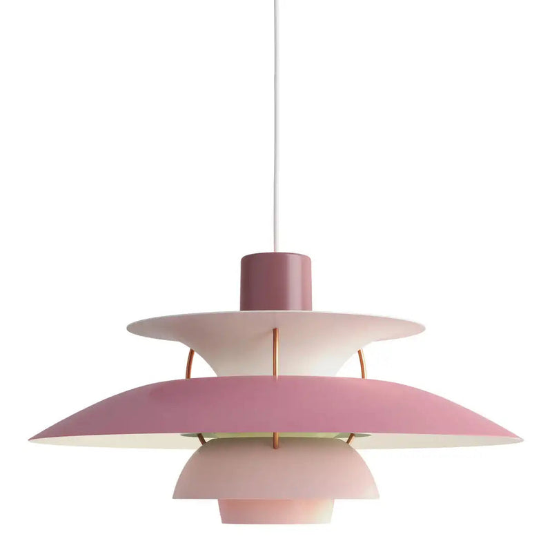 Premium Circular Chandelier