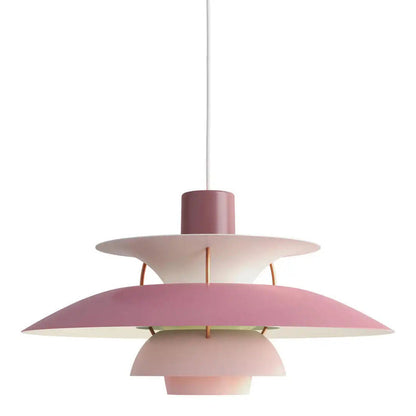 Premium Circular Chandelier