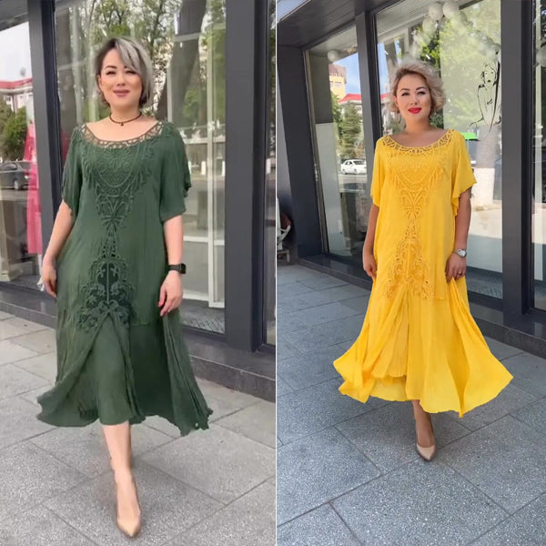 2024 NEW FASHION CLOTHING LOCKER