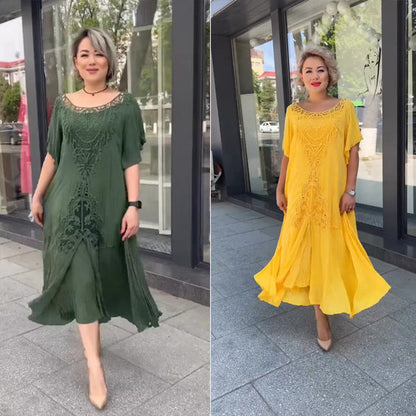 2024 NEW FASHION CLOTHING LOCKER