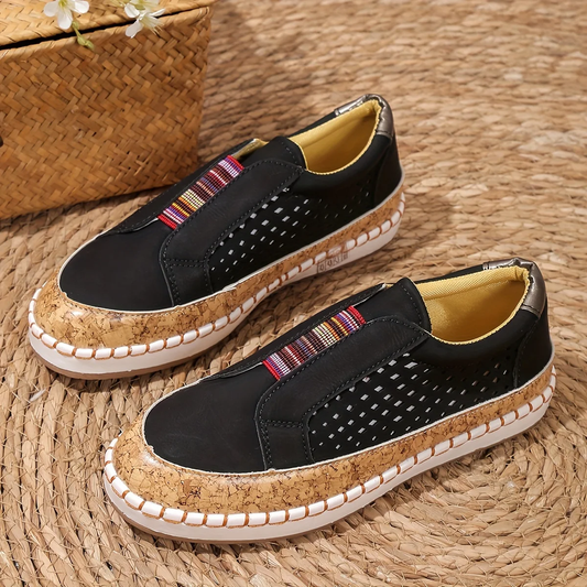 Nebula | Chaussures de marche pour femmes