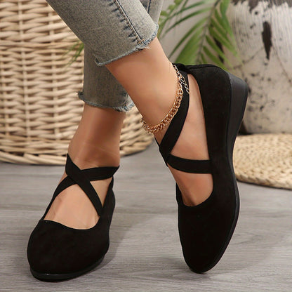 Karla | Sandales pour femmes