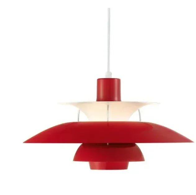 Premium Circular Chandelier