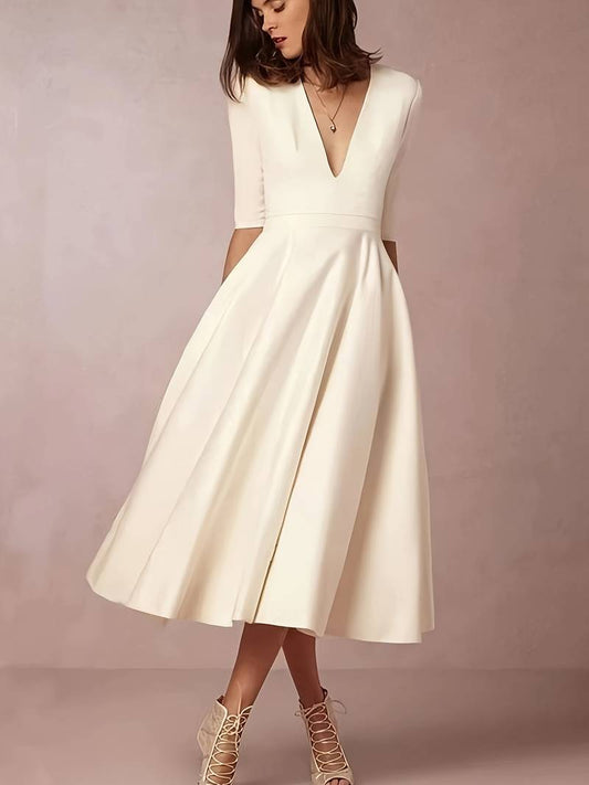 Hannelore | Summer dress for women