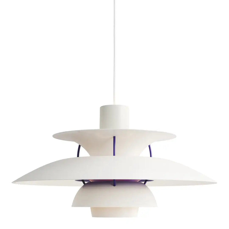 Premium Circular Chandelier