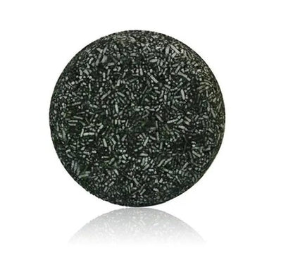 Anti-Gray Shampoo