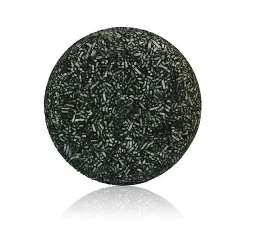 Shampooing Anti-Gris