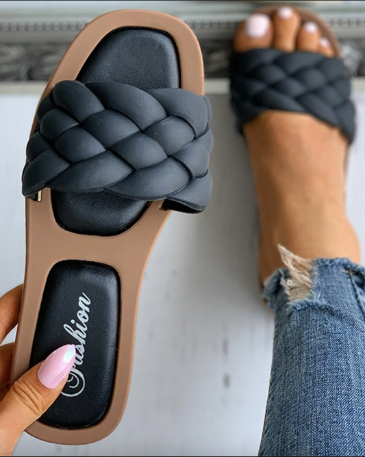 Juttaral | Sandales modernes pour femmes