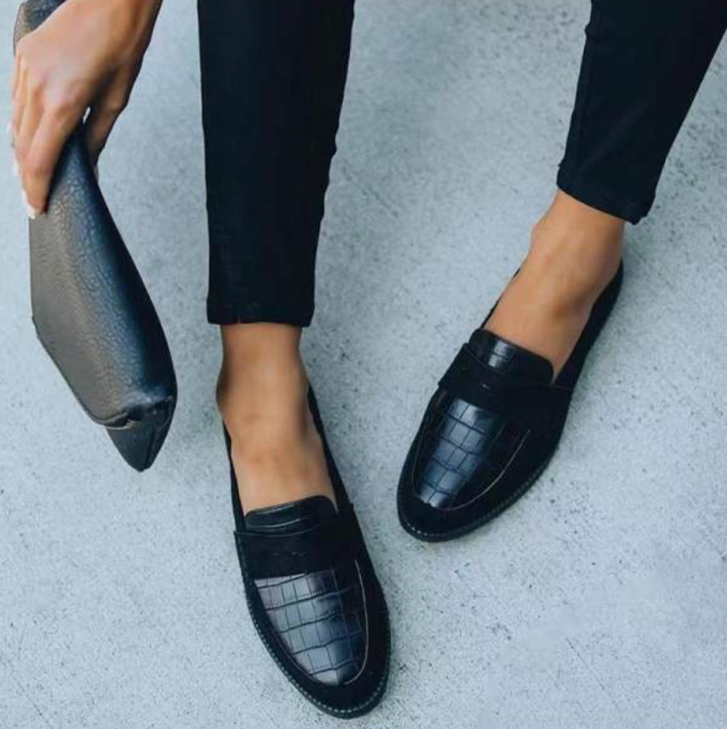 Peggy | Chaussures pour femmes
