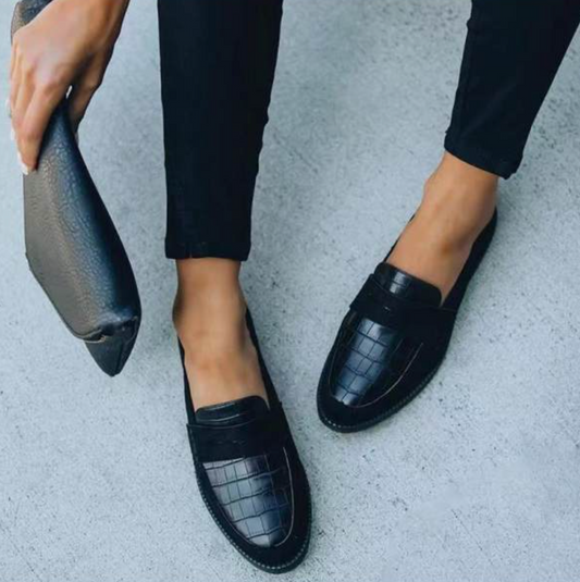 Peggy | Chaussures pour femmes