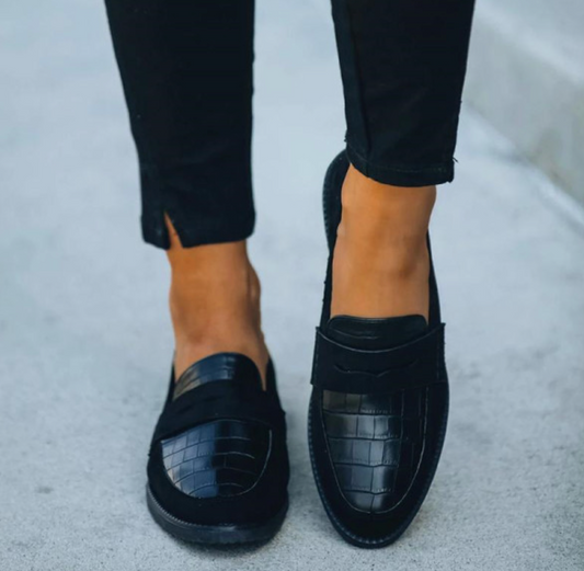 Peggy | Chaussures pour femmes