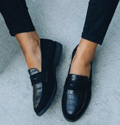 Peggy | Chaussures pour femmes