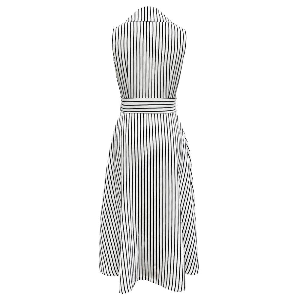 Constanzer | Robe sans manches pour femmes