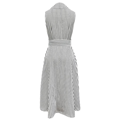 Constanzer | Robe sans manches pour femmes