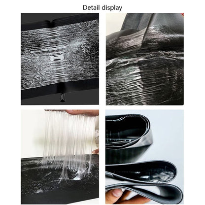 5 Extra-Large Sticky Plates For Mice And Rats