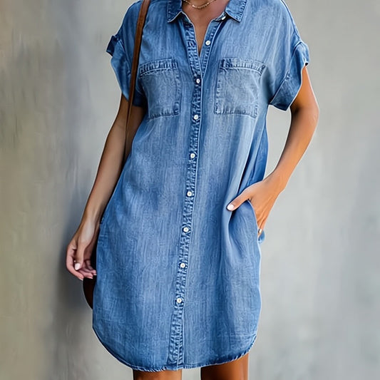 Blair | Robe de qualité premium