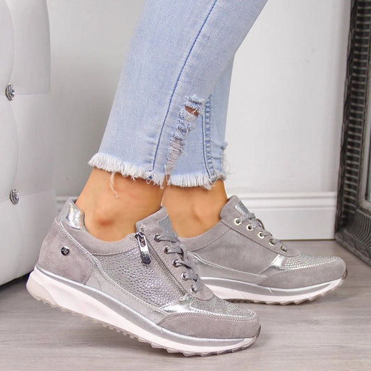 Brianna | Chaussures pour femmes modernes et confortables
