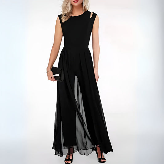 Linan | Trendy Women's Jumpsuit