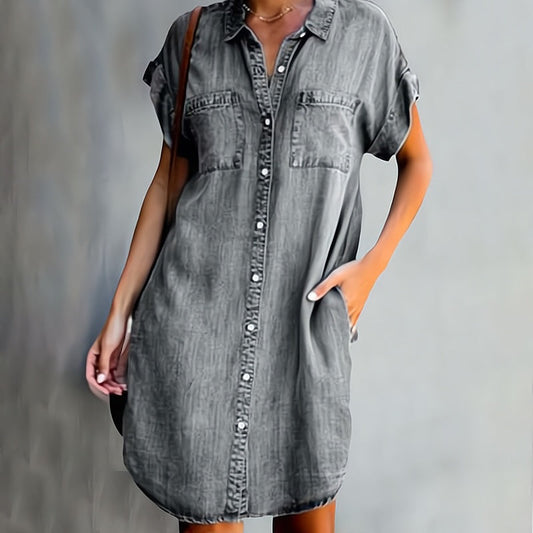 Blair | Robe de qualité premium
