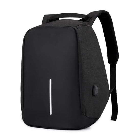 Sac à dos multifonctionnel étanche et anti-vol