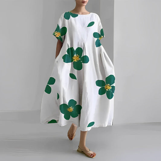 Jamie | Belle Robe pour Femmes