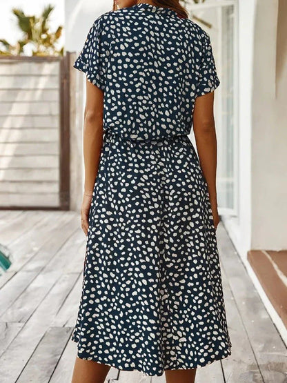 Gloria | Vintage charm in every stitch