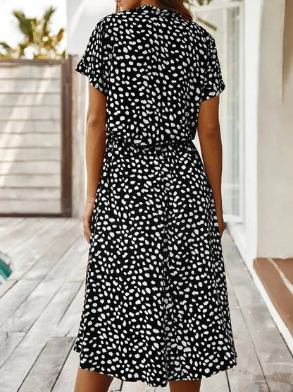 Gloria | Vintage charm in every stitch