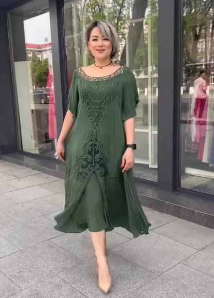 2024 NEW FASHION CLOTHING LOCKER