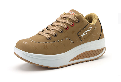Rowie | Comfortable and stylish women's sports shoes