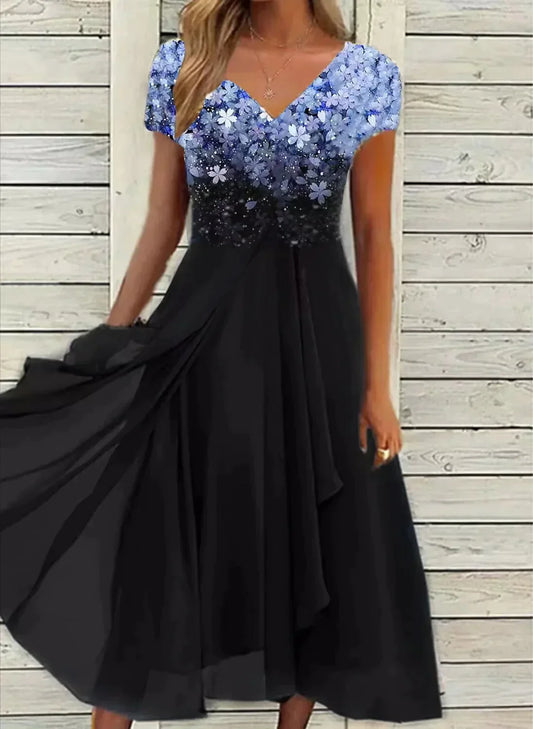 Marigon | Robe pour femmes
